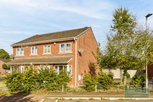 Photo 28- click for photo gallery